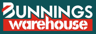 Bunnings